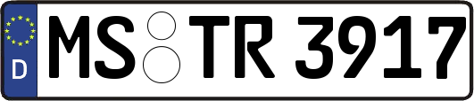 MS-TR3917