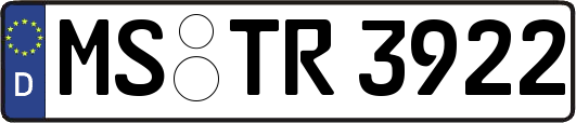 MS-TR3922