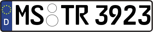 MS-TR3923