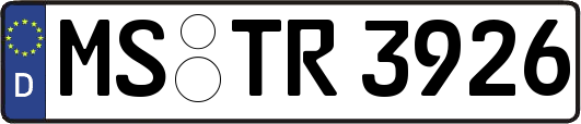 MS-TR3926