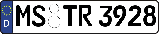 MS-TR3928