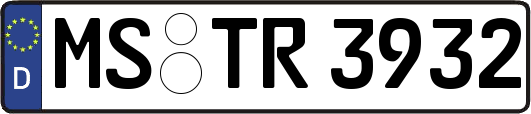 MS-TR3932