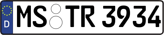 MS-TR3934