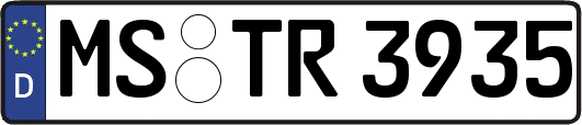 MS-TR3935