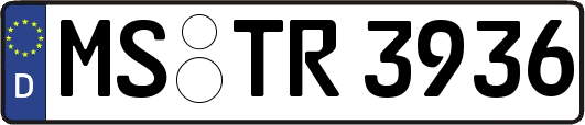 MS-TR3936