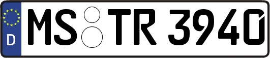 MS-TR3940