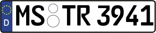 MS-TR3941