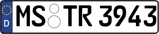 MS-TR3943