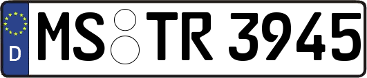 MS-TR3945