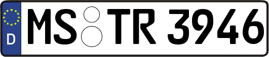 MS-TR3946