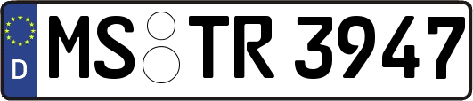 MS-TR3947