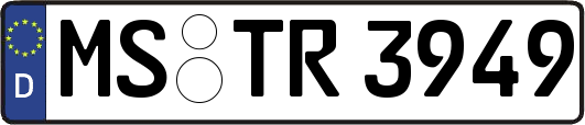 MS-TR3949