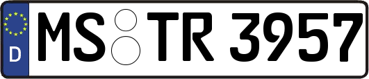 MS-TR3957