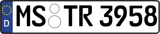 MS-TR3958