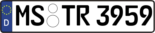 MS-TR3959