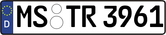 MS-TR3961