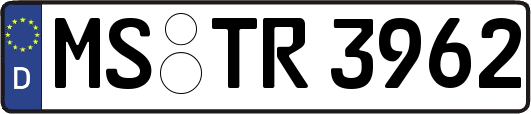MS-TR3962