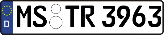 MS-TR3963