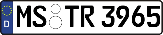 MS-TR3965