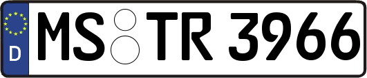 MS-TR3966