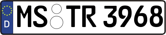 MS-TR3968