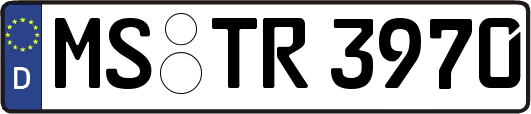 MS-TR3970