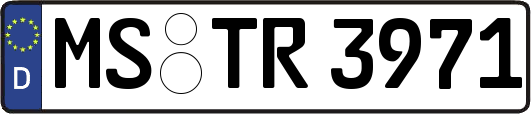 MS-TR3971