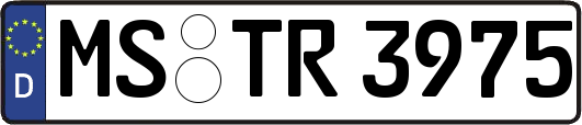 MS-TR3975