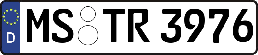 MS-TR3976