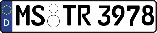 MS-TR3978