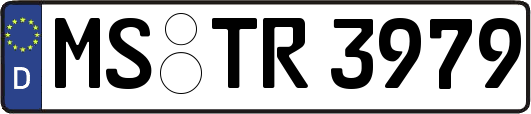 MS-TR3979