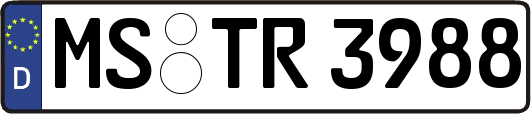 MS-TR3988