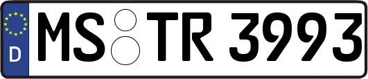 MS-TR3993