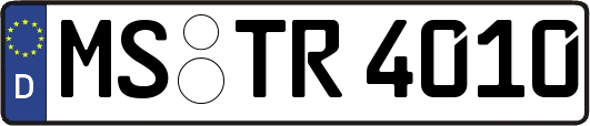 MS-TR4010
