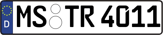 MS-TR4011