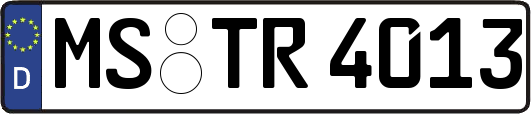 MS-TR4013