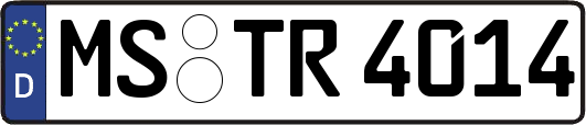 MS-TR4014