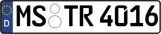 MS-TR4016