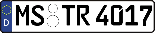 MS-TR4017