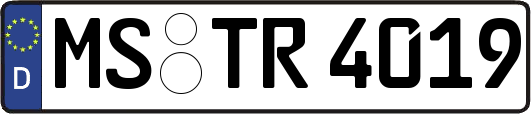 MS-TR4019