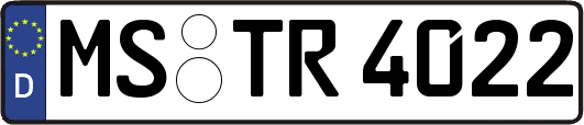 MS-TR4022