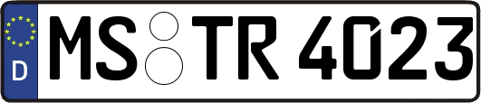 MS-TR4023