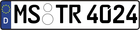 MS-TR4024