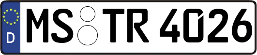 MS-TR4026