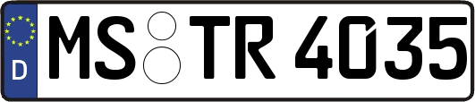 MS-TR4035