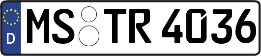 MS-TR4036