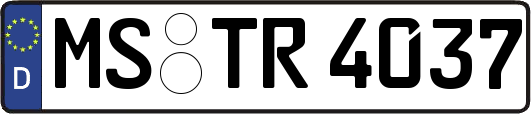 MS-TR4037