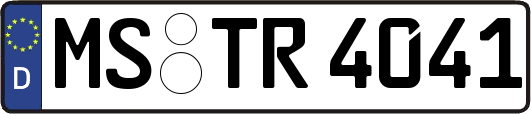 MS-TR4041