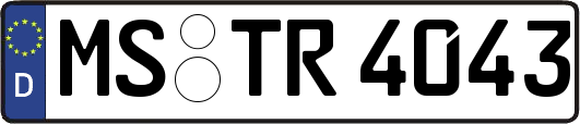 MS-TR4043