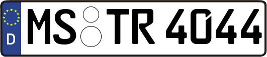 MS-TR4044